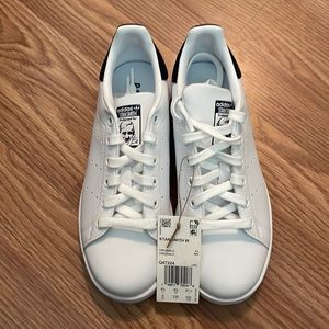adidas gazelle silver green womens Shop Off White Mens adidas Ultraboost Made to Be Remade 2.0 Running Shoes –  Shoebacca main image 1